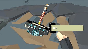 The Walking Zombie 2 | Gameplay Walkthrough Part 84 | Lifting Thor