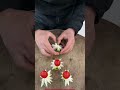 How to Sharpen Knife at Home Easily – Vegetable Trick, Knife Skills, Sharp Blade, Quick, Simple