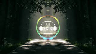 Dil Jane Jigar Dj Remix  Bollywood Old Movies Dj 