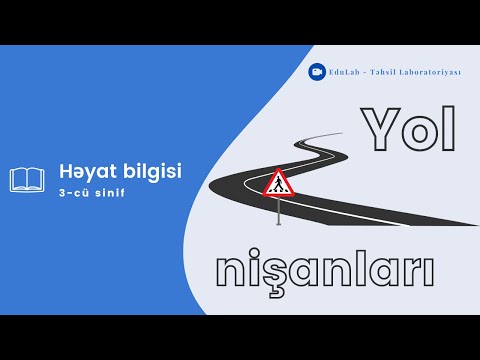 Video: Kişilər üçün qarın yağını necə itirmək olar: 14 addım