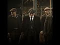 Thomas Shelby sigma male #thomasshelby #shorts #peakyblinders