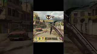 They Reported Me After This... ZRG 20mm Montage #Sniper #Gaming