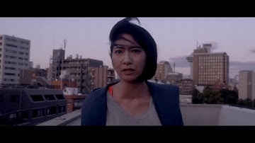 映画『牝猫たち』予告編