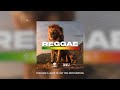 Reggae Type Beat 2022 - SKIN CONDITION RIDDIM