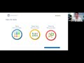 Webinar UC: Servicios para la gestión de datos en Azure