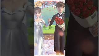 4K | Leer And Whatsapp Status 🔥| Full Scree Animated Status - hdvideostatus.com