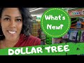 DOLLAR TREE SHOPPING | SOME NEW ITEMS &BACK TO SCHOOL! one cute couponer #occgang