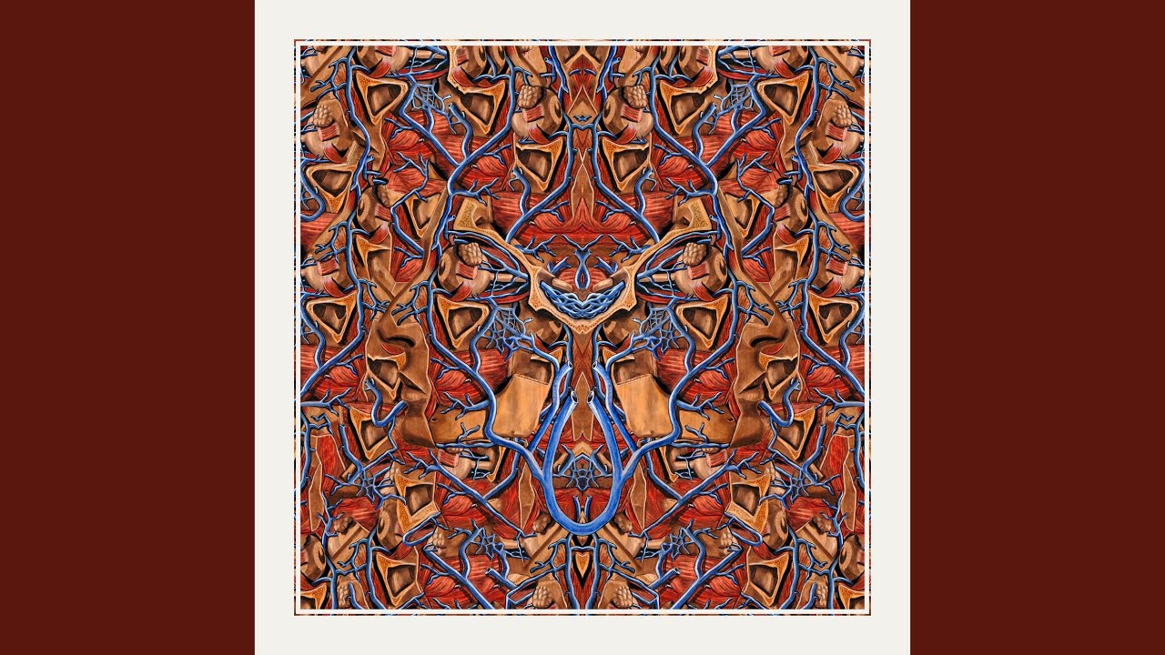 Watch Kingdom on YouTube Watch Kingdom on YouTube