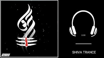 New Ringtone 2020 | Best Status "SHIV TANDAV" || Whatsapp Status | link in description #DNM #shorts