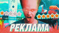 S4ndy Youtube