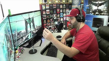 How to use any Microphone or headphones with PS4/PS3