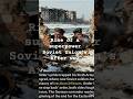 Rise of a superpower Soviet Union's Unstoppable March.  #SovietUnion *#RiseOfASuperpower *#ColdWar