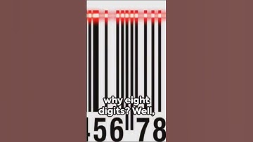 ISSN in Library science #libraryscience #shorts