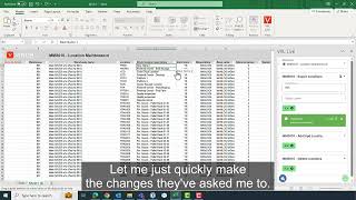 MUGA short  Export and Import in VXL Live Edited 2 screenshot 4