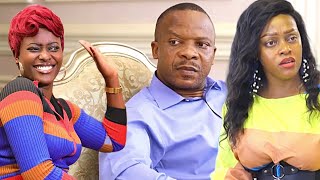 Batenda Episode 91 Reviews