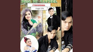 Download Lagu Percuma Download Lagu Percuma
