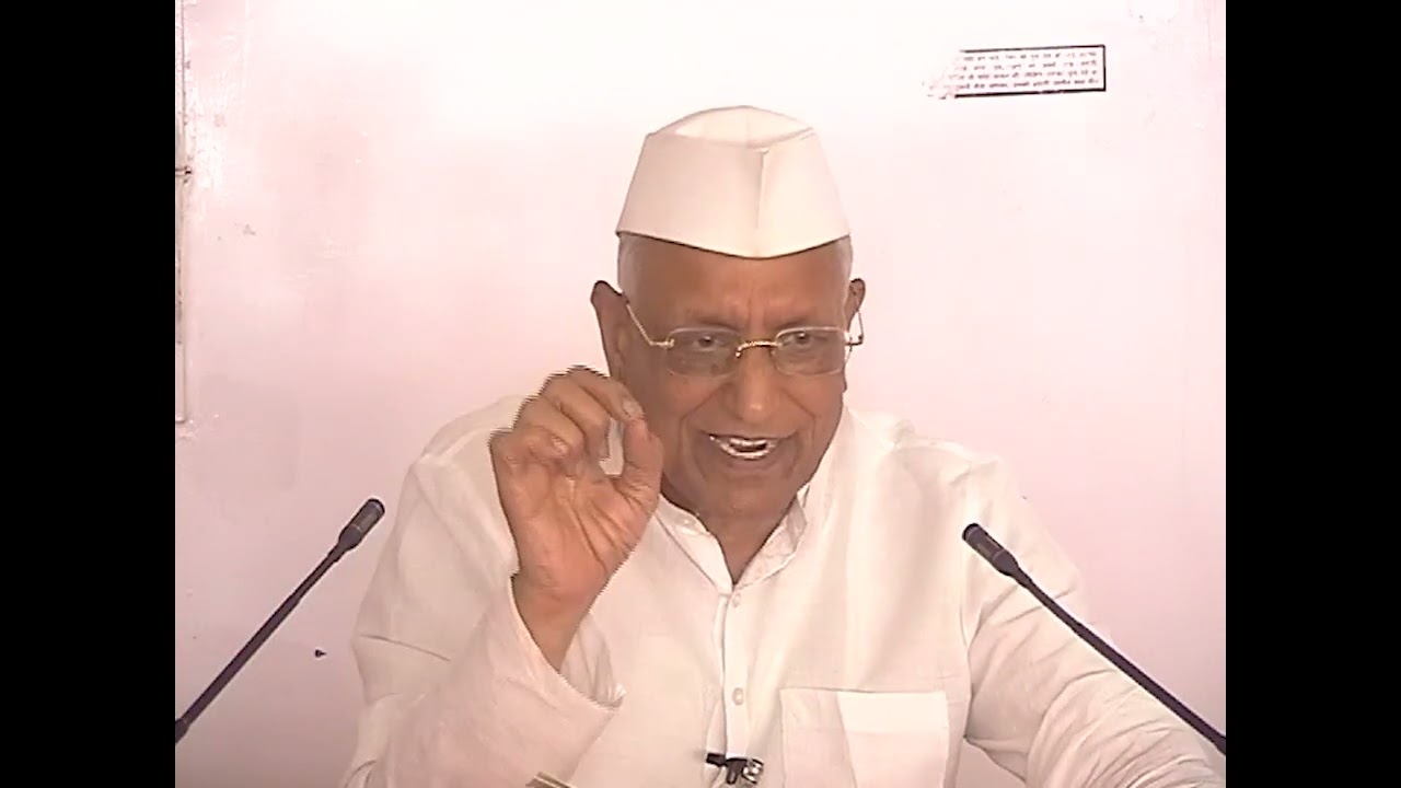 172 -समयसार  | डॉ.हुकमचंद भारिल्ल | 17 .05.2010