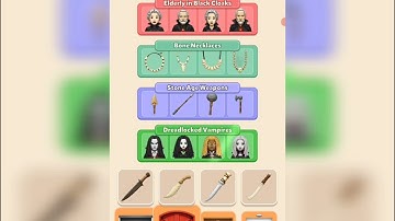 Connect Master Level 198 Walkthrough Solution Gameplay Gamerstein 