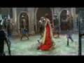 Chathikkatha Chanthu Hossain mallutorrents.com
