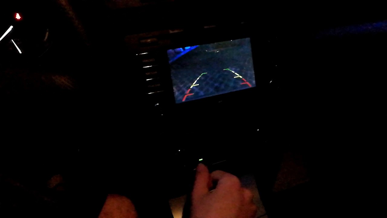 Bolero youtube skoda