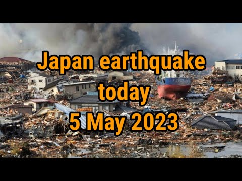 Video: Ako dlho po zemetrasení môžu nastať otrasy?