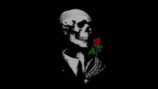 Maxsuma seni unitim (minus bass)