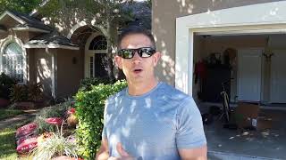 Customer testimonial TREE LIFE 1904 584 TREE ROGER WALDMAN