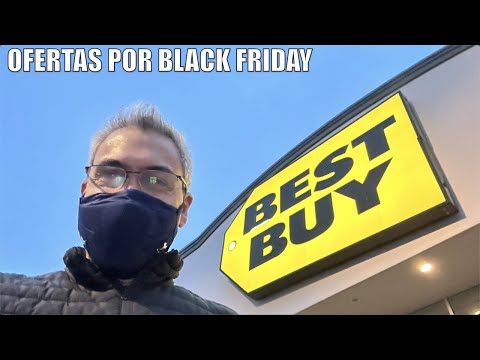 Video: ¿Cuánto costará el iPad Pro el Black Friday?