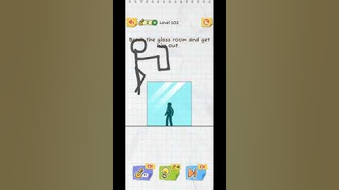 DRAW 2 SAVE##LEVEL 102##SUBSCRIBE FOR MORE