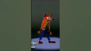 حمود حبيبي حمود 