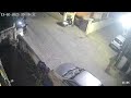 cctv footage hikvision quality #viralvideo
