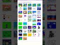 Welcome to my Scratch profile!
