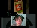 早口言葉で草w#shorts #brainrot #funnyvideo