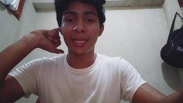 MathLab en Ingeniería Química.