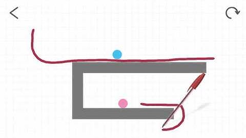 I have cleared stage 96 on Brain Dots! http://braindotsapp.com #BrainDots #BrainDots_s96