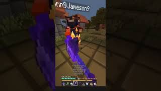 Join Vanforged Bedrock Realm #minecraft #pvp Realm Code is 8ThWgdEfPYxkcs