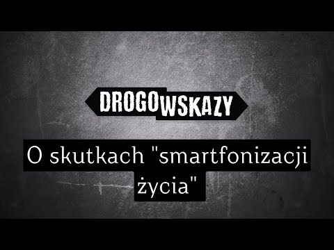 Wideo: Sieć Neuronowa Nauczyła Się Narzucać Mimikę Twarzy Jednej Osoby Na Twarzy Drugiej - Alternatywny Widok