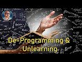 Deprograming  & Unlearning | Paul Wallis