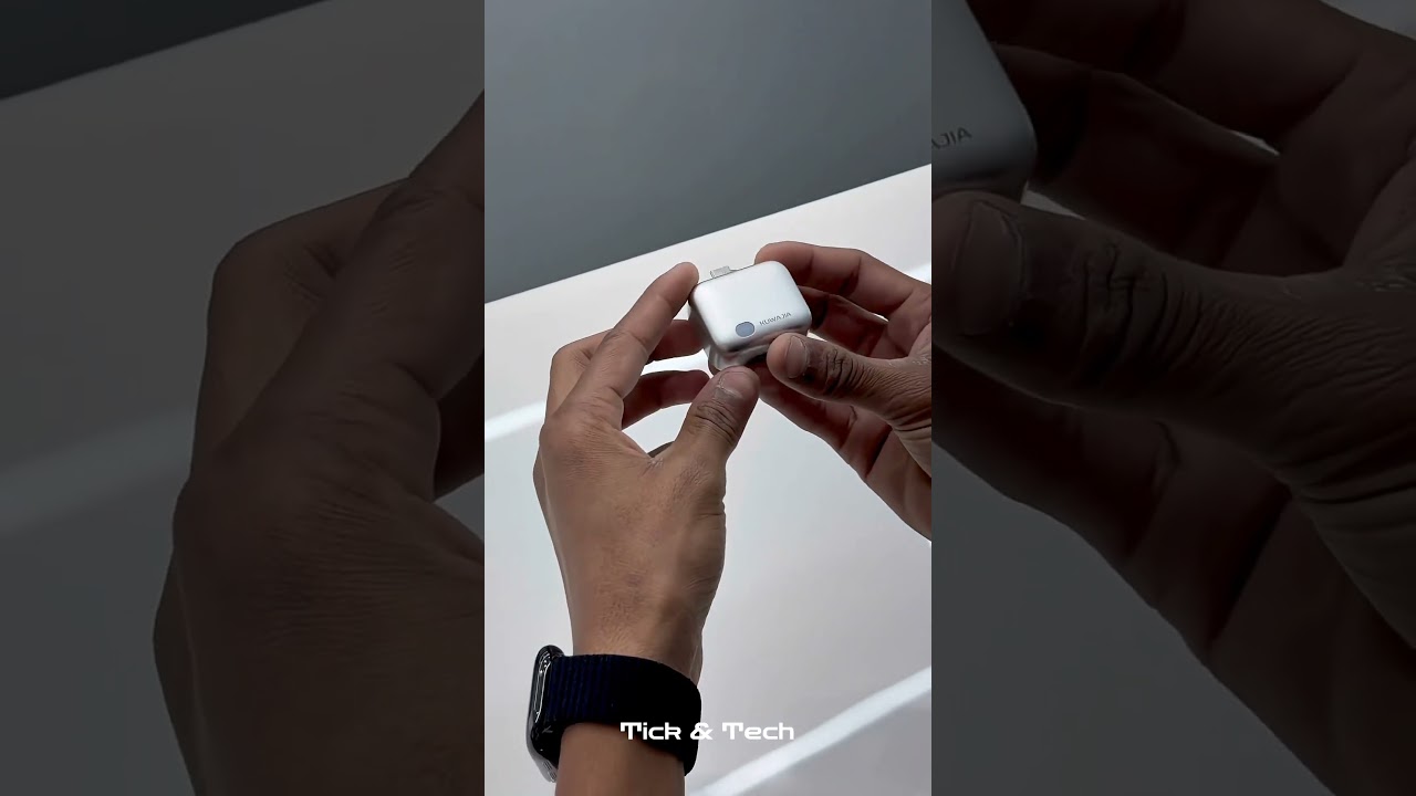 কুওয়াজিয়া পাওয়ার ডিসকানেক্টর