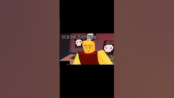 Uh oh he evil // Block Tales Animation // GRIEFER #blocktales #roblox #robloxedit