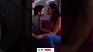 Love With Mature Woman