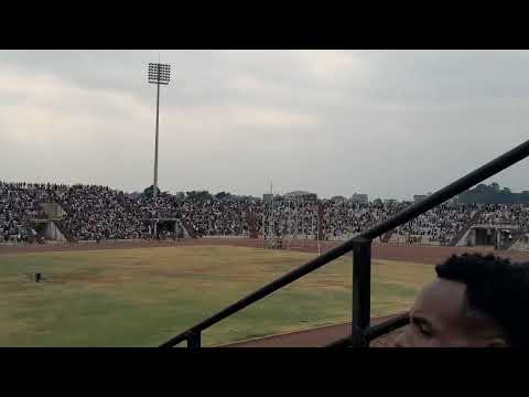 JABAA YAA IQOOB TOKKUMMAA WALDOOTA KIRISTAANAA MAGAALAA NAQAMTEE 2017 2025