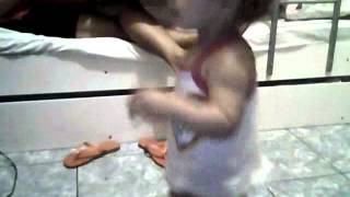 Bonde Das Maravilhas Quadradinho De 8 Com A Manu Hahahah