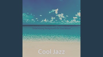 Delightful Jazz Sax with Strings - Vibe for Holidays