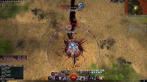 Condition Conduit Benchmark - 59 298