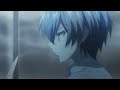 【紫瞳】惡魔的謎語 _ OP1 _ 創傷イノセンス / 內田真禮《AMV》