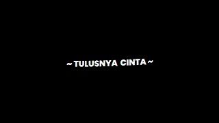 Mentahan lirik lagu 30 detik || Mencari alasan || mentahan lirik lagu ccp keren terbaru