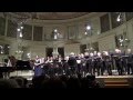 Charles gounod  gallia  par ensemble phcaillard