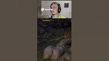 Pranking the Whiterun citizens  #gameplay #gaming #gatetosovngarde #skyrim #skyrimmods #twitch