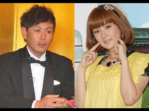 千秋 キャイ ン天野の結婚式で元夫 ココリコ遠藤と隣席 Youtube 千秋 キャイ ン天野の結婚式で元夫 ココリコ遠藤と隣席 Youtube